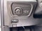 2027 Jeep Grand Cherokee GRAND CHEROKEE LIMITED RESERVE 4X4