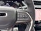 2027 Jeep Grand Cherokee GRAND CHEROKEE LIMITED RESERVE 4X4