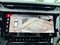 2027 Jeep Grand Cherokee GRAND CHEROKEE LIMITED RESERVE 4X4