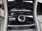 2027 Jeep Grand Cherokee GRAND CHEROKEE LIMITED RESERVE 4X4