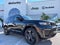 2027 Jeep Grand Cherokee GRAND CHEROKEE LIMITED RESERVE 4X4