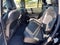 2027 Jeep Grand Cherokee GRAND CHEROKEE LIMITED RESERVE 4X4