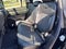 2027 Jeep Grand Cherokee GRAND CHEROKEE LIMITED RESERVE 4X4