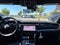 2027 Jeep Grand Cherokee GRAND CHEROKEE LIMITED RESERVE 4X4