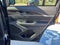 2027 Jeep Grand Cherokee GRAND CHEROKEE LIMITED RESERVE 4X4