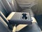 2027 Jeep Grand Cherokee GRAND CHEROKEE LIMITED RESERVE 4X4