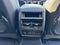2027 Jeep Grand Cherokee GRAND CHEROKEE LIMITED RESERVE 4X4