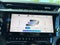 2027 Jeep Grand Cherokee GRAND CHEROKEE LIMITED RESERVE 4X4