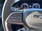 2027 Jeep Grand Cherokee GRAND CHEROKEE LIMITED RESERVE 4X4