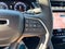 2027 Jeep Grand Cherokee GRAND CHEROKEE LIMITED RESERVE 4X4