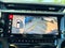 2027 Jeep Grand Cherokee GRAND CHEROKEE LIMITED RESERVE 4X4