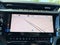 2027 Jeep Grand Cherokee GRAND CHEROKEE LIMITED RESERVE 4X4