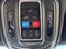 2027 Jeep Grand Cherokee GRAND CHEROKEE LIMITED RESERVE 4X4