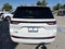 2027 Jeep Grand Cherokee GRAND CHEROKEE LIMITED RESERVE 4X4