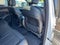 2027 Jeep Grand Cherokee GRAND CHEROKEE LIMITED RESERVE 4X4