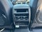 2027 Jeep Grand Cherokee GRAND CHEROKEE LIMITED RESERVE 4X4