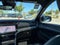 2027 Jeep Grand Cherokee GRAND CHEROKEE LIMITED RESERVE 4X4