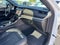2027 Jeep Grand Cherokee GRAND CHEROKEE LIMITED RESERVE 4X4