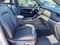 2027 Jeep Grand Cherokee GRAND CHEROKEE LIMITED RESERVE 4X4