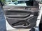 2027 Jeep Grand Cherokee GRAND CHEROKEE LIMITED RESERVE 4X4