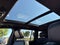 2027 Jeep Grand Cherokee GRAND CHEROKEE LIMITED RESERVE 4X4