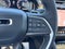 2027 Jeep Grand Cherokee GRAND CHEROKEE LIMITED RESERVE 4X4
