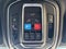 2027 Jeep Grand Cherokee GRAND CHEROKEE LIMITED RESERVE 4X4