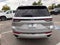 2022 Jeep Grand Cherokee Overland 4x4