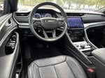 2024 Jeep Grand Cherokee Overland