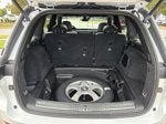 2024 Jeep Grand Cherokee Overland