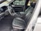 2024 Jeep Grand Cherokee Overland