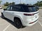 2027 Jeep Grand Cherokee GRAND CHEROKEE SUMMIT 4X4