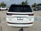 2027 Jeep Grand Cherokee GRAND CHEROKEE SUMMIT 4X4