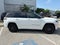 2027 Jeep Grand Cherokee GRAND CHEROKEE SUMMIT 4X4