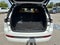 2027 Jeep Grand Cherokee GRAND CHEROKEE SUMMIT 4X4