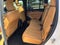 2027 Jeep Grand Cherokee GRAND CHEROKEE SUMMIT 4X4
