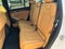 2027 Jeep Grand Cherokee GRAND CHEROKEE SUMMIT 4X4