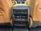 2027 Jeep Grand Cherokee GRAND CHEROKEE SUMMIT 4X4