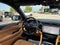 2027 Jeep Grand Cherokee GRAND CHEROKEE SUMMIT 4X4