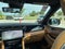 2027 Jeep Grand Cherokee GRAND CHEROKEE SUMMIT 4X4