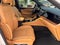 2027 Jeep Grand Cherokee GRAND CHEROKEE SUMMIT 4X4