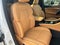 2027 Jeep Grand Cherokee GRAND CHEROKEE SUMMIT 4X4