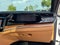 2027 Jeep Grand Cherokee GRAND CHEROKEE SUMMIT 4X4