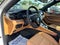 2027 Jeep Grand Cherokee GRAND CHEROKEE SUMMIT 4X4