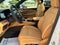 2027 Jeep Grand Cherokee GRAND CHEROKEE SUMMIT 4X4