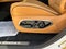2027 Jeep Grand Cherokee GRAND CHEROKEE SUMMIT 4X4
