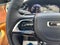 2027 Jeep Grand Cherokee GRAND CHEROKEE SUMMIT 4X4