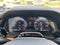 2027 Jeep Grand Cherokee GRAND CHEROKEE SUMMIT 4X4