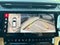 2027 Jeep Grand Cherokee GRAND CHEROKEE SUMMIT 4X4