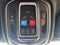 2027 Jeep Grand Cherokee GRAND CHEROKEE SUMMIT 4X4